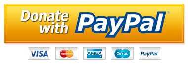 PayPal-Donate-Button-PNG-HD