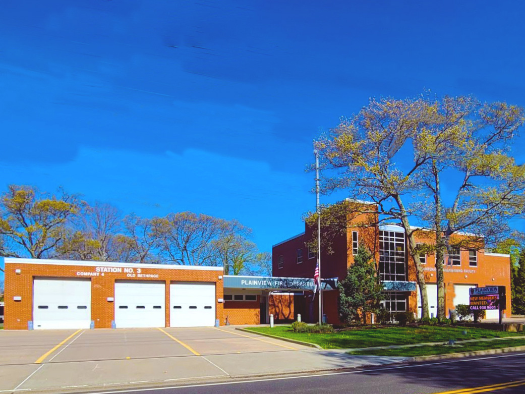 Station 3